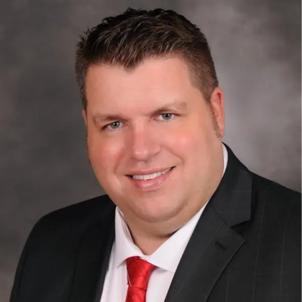Kyle Broom