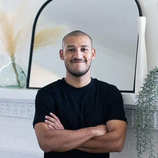 Esteban Sandoval Rodriguez