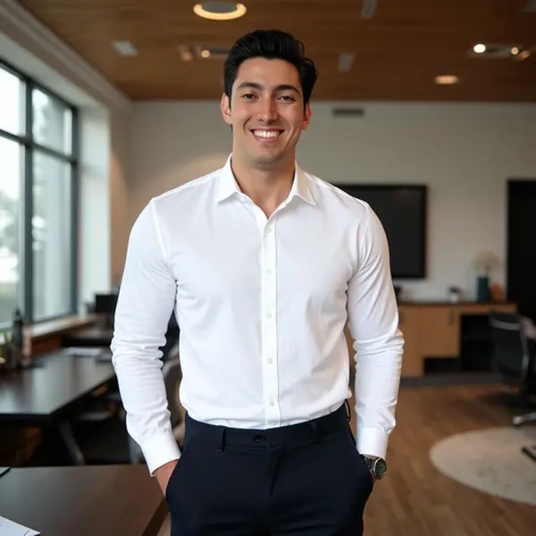 Fabio Lemos E.