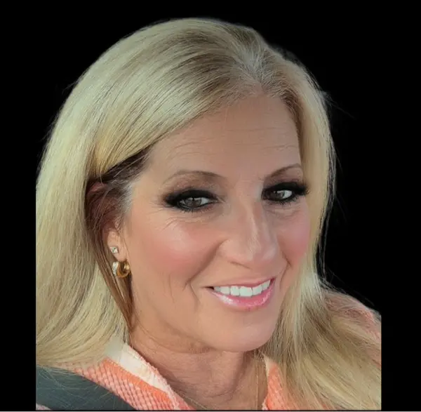 Ralyn Baker