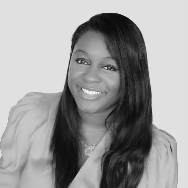 Rumella Cameron Caraballo