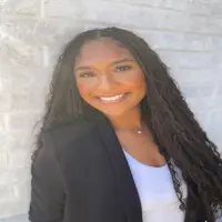 Mariah Pennington