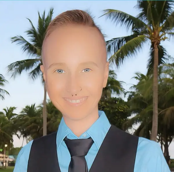 Sully Sullivan