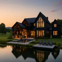 Mary Elizabeth Scott