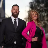 Jay & Maggie Bickford | Realtors