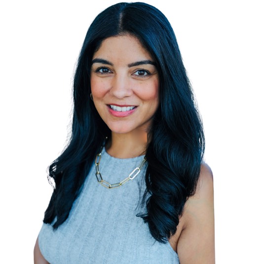 Judy Cortez