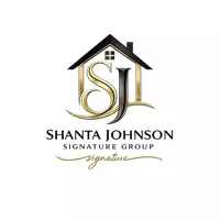 Shanta Johnson