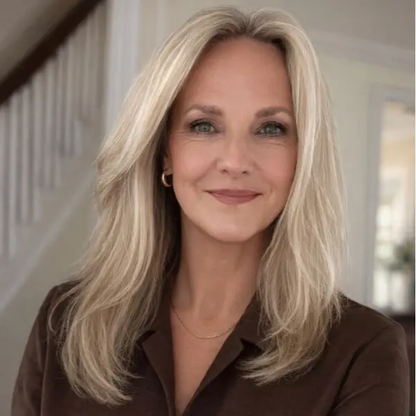 Starr Taylor-Matthews