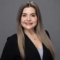 Vanessa Silman