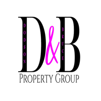 Dodson & Bruce Office