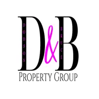 Dodson & Bruce Office