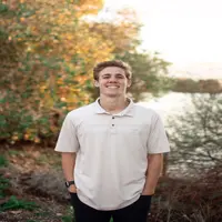 Weston Clouse