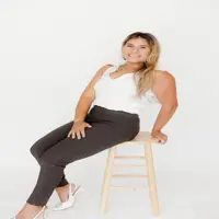 Aurora Vargas