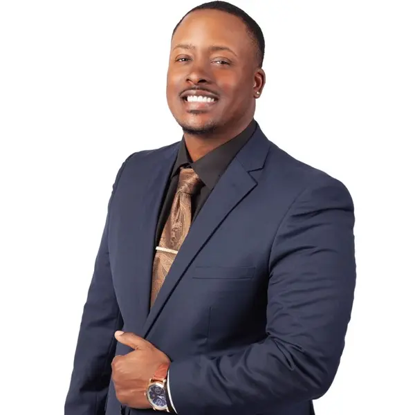Chris Simmons