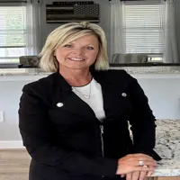 Susan Compton