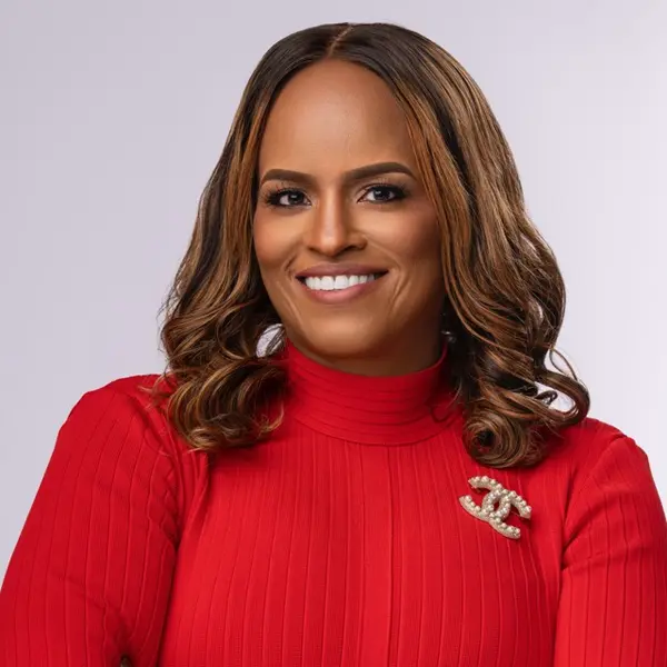 Jalon King (Julon) Eatmon