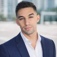 Daniel Fernandez