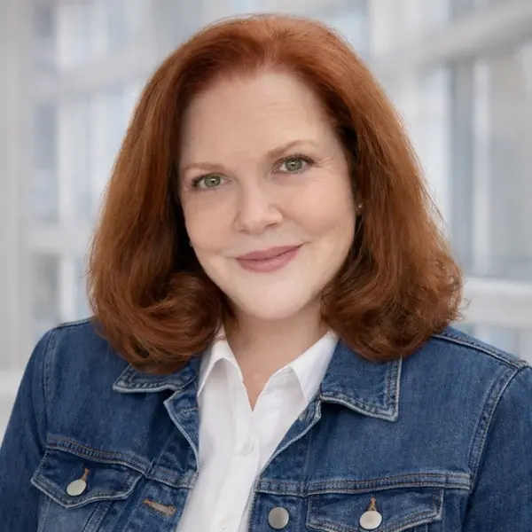 Ellen Zetmeir