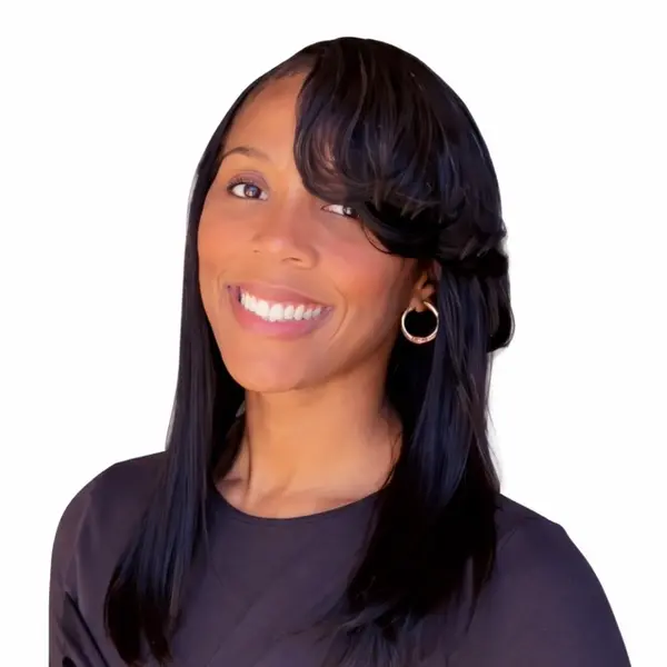 Myisha Byers