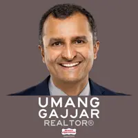 UMANG GAJJAR