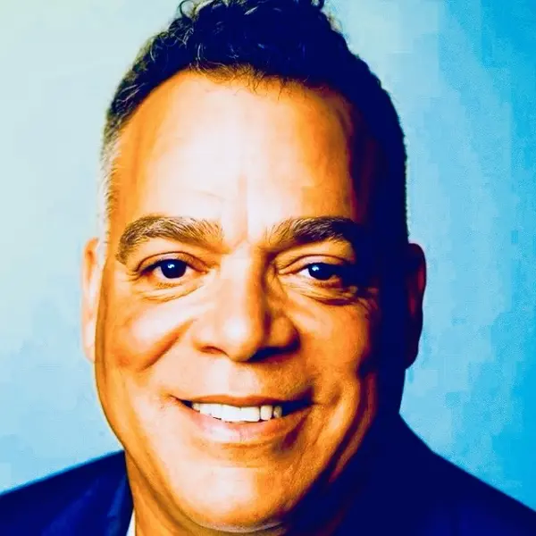 Jody Santillo