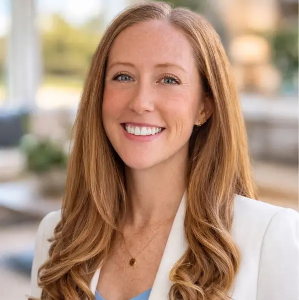 Mary Sweeney