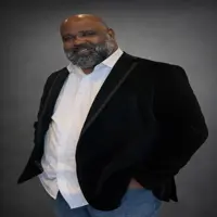 Rob Harris