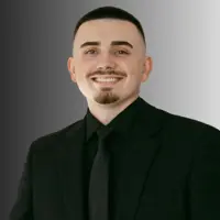 Joseph Strangis