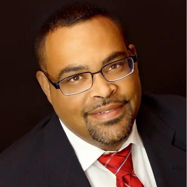 Steven Wells