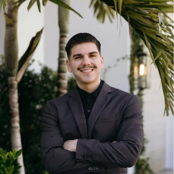 Yosvany Marquez