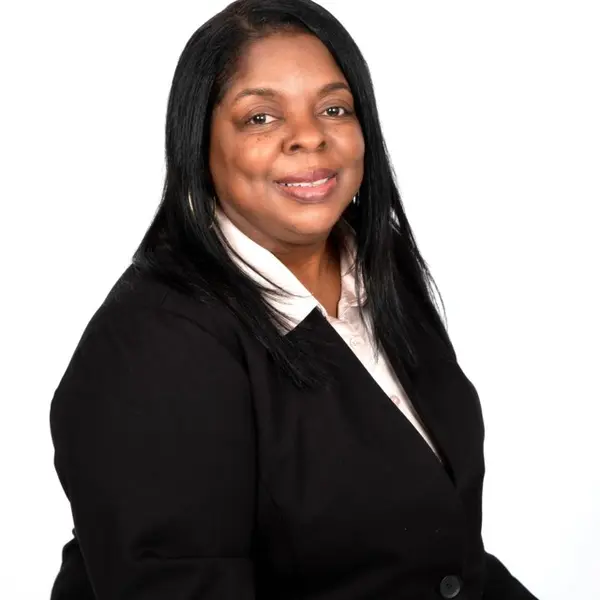 Joetta Stanford