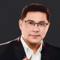 Jorge Carruitero