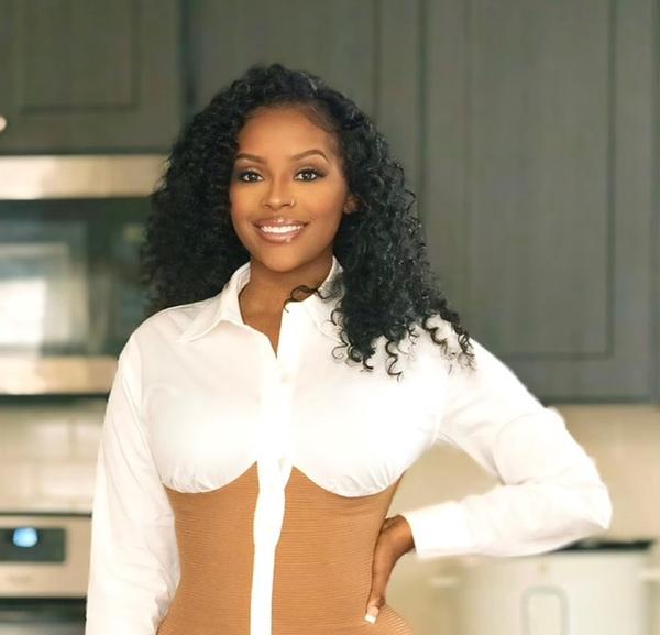 LaShondra Turner
