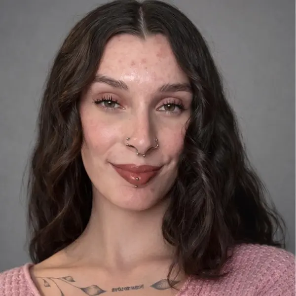 Emily Cetwinski