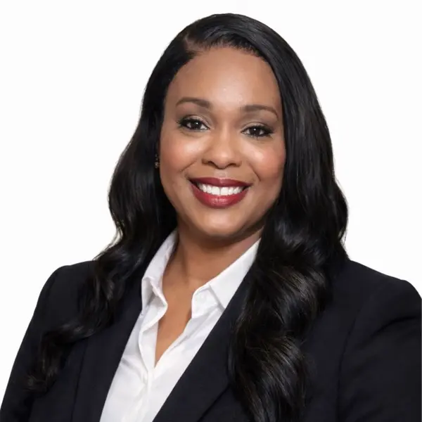 Laureen Gilbert