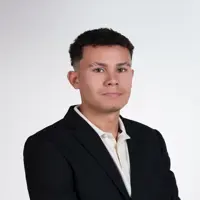 ENMANUEL PELLICER ROMERO