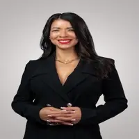 Rocio Valenzula