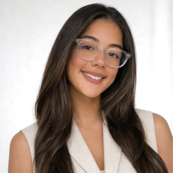 Emilly Gallegos
