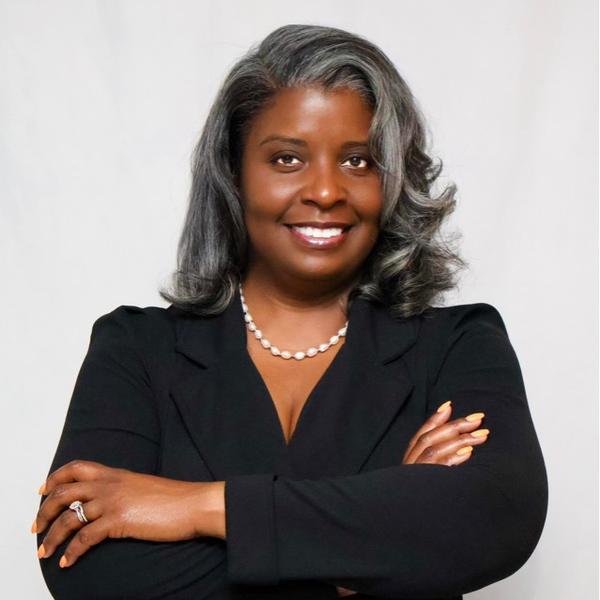 Sharon Young