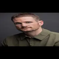 Ryan Dann