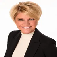 Deborah Hanuman