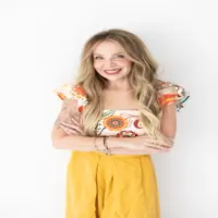 Katie O'Brien