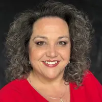 Chrissy Goheen