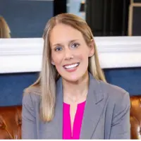 Marsha Smith