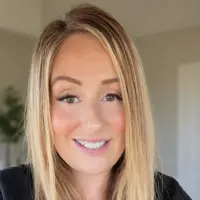 Dana Jenkins