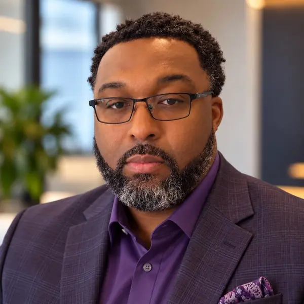 Henry Lowery Jr.
