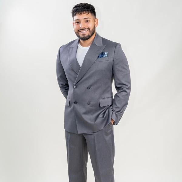 Bobby Ovalle