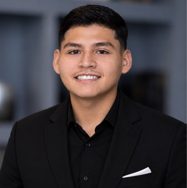 Jeff Elizalde
