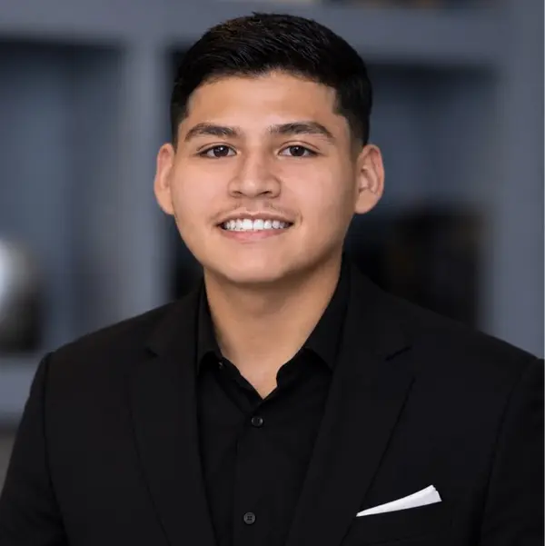 Jeff Elizalde