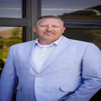 Shawn Monsen